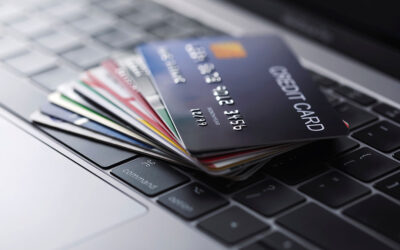 Credit Card Balance Transfers: What Are Their Drawbacks?